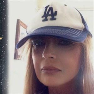 Meet your Posher, Diana